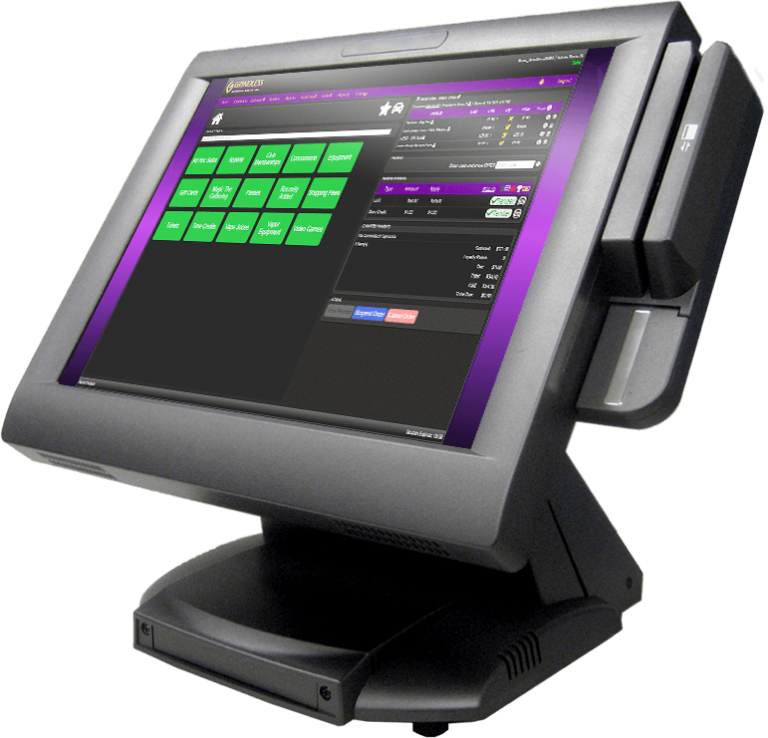 PriceCharting Integration Grindless