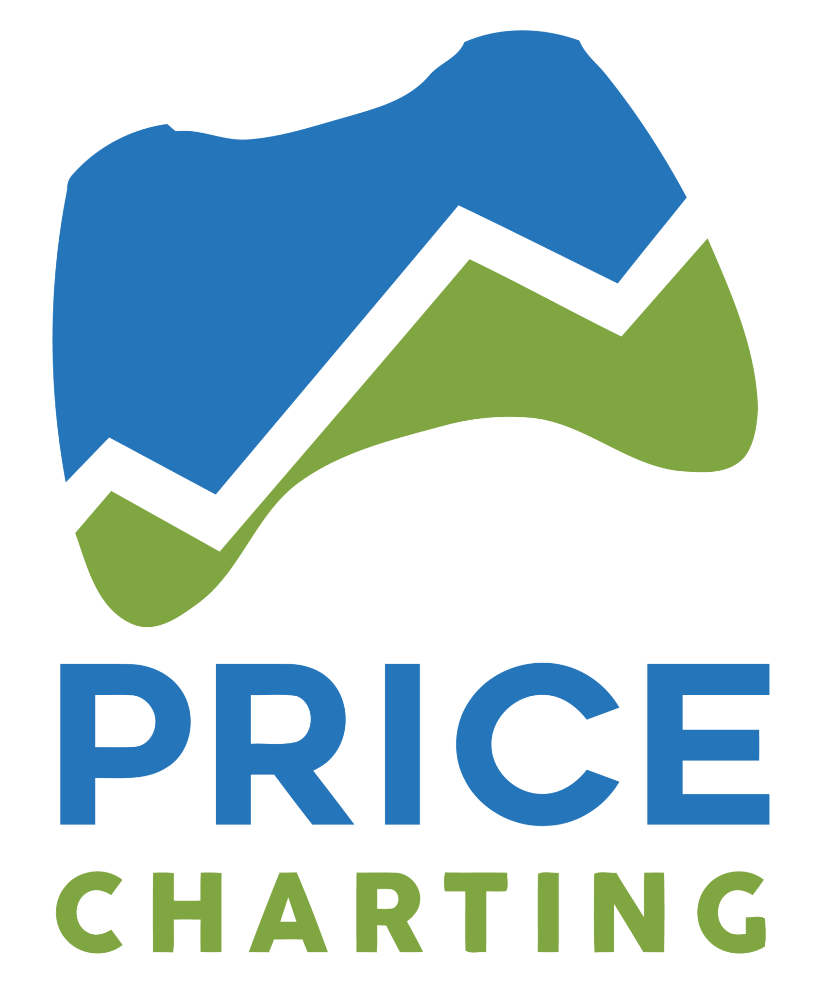 PriceCharting Integration – Grindless