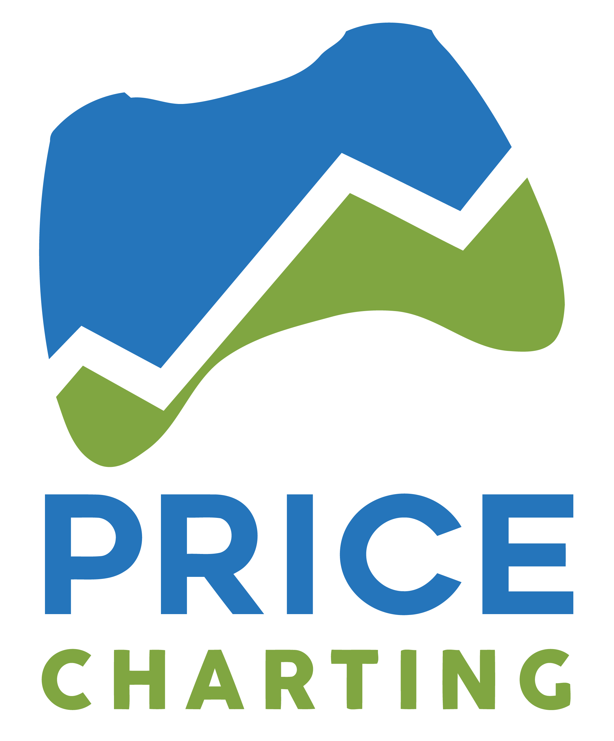 PriceCharting Integration Grindless